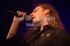 www_PhotoFloh_de_20JahreRampensau_Kleinophost_Jockgrim_10_11_2012_050