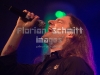 www_PhotoFloh_de_20JahreRampensau_Kleinophost_Jockgrim_10_11_2012_054