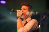 www_PhotoFloh_de_20JahreRampensau_Kleinophost_Jockgrim_10_11_2012_056