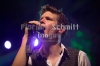 www_PhotoFloh_de_20JahreRampensau_Kleinophost_Jockgrim_10_11_2012_085