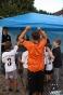 www_PhotoFloh_de_humantablesoccernight_ludwigswinkel_22_08_2009_075