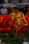 www_PhotoFloh_de_humantablesoccernight_ludwigswinkel_22_08_2009_086