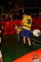 www_PhotoFloh_de_humantablesoccernight_ludwigswinkel_22_08_2009_163