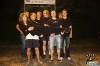 www_PhotoFloh_de_humantablesoccernight_ludwigswinkel_22_08_2009_170