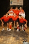 www_PhotoFloh_de_humantablesoccernight_ludwigswinkel_22_08_2009_174