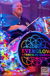 www_PhotoFloh_de_KuPaFestival_Everglow_Pirmasens_08_07_2023_074