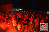 www_PhotoFloh_de_KuPaFestival_Everglow_Pirmasens_08_07_2023_131