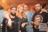 www_PhotoFloh_de_2_Summerbreak-Party_QuasimodoPS_22_06_2019_033