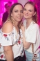 www_PhotoFloh_de_2_Summerbreak-Party_QuasimodoPS_22_06_2019_040