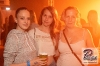 www_PhotoFloh_de_2_Summerbreak-Party_QuasimodoPS_22_06_2019_055