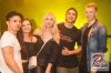 www_PhotoFloh_de_2_Summerbreak-Party_QuasimodoPS_22_06_2019_073