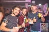 www_PhotoFloh_de_2_Summerbreak-Party_QuasimodoPS_22_06_2019_119