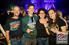 www_PhotoFloh_de_70_Erntedankfest_Krachleder_Kroeppen_03_09_2022_065