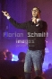 www_PhotoFloh_de_7_Jahre_DDK_Gala_Landau_14_11_2012_012