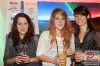 www_PhotoFloh_de_80erParty_AntennePirmasens_Rodalben_04_05_2013_010