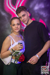 www_PhotoFloh_de_90er2000er-Party_Matrix_Pirmasens_20_01_2024_031