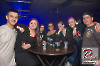 www_PhotoFloh_de_90er2000er-Party_Matrix_Pirmasens_20_01_2024_036