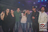 www_PhotoFloh_de_90er2000er-Party_Matrix_Pirmasens_20_01_2024_048