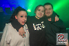 www_PhotoFloh_de_90er2000er-Party_Matrix_Pirmasens_20_01_2024_067