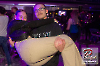 www_PhotoFloh_de_Abiparty_IGSTF_Matrix_Pirmasens_04_05_2024_090