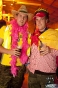 www_PhotoFloh_de_Abiparty_BadTaste_OWGDahn_Ludwigswinkel_30_09_2011_220