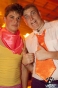 www_PhotoFloh_de_Abiparty_BadTaste_OWGDahn_Ludwigswinkel_30_09_2011_226