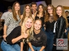 www_PhotoFloh_de_Abiparty_OWGDahn_MSS13_Bundenthal_22_09_2018_002