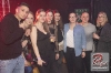 www_PhotoFloh_de_Abiparty_MSS12_HBGP_QuasimodoPS_26_01_2019_005