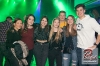 www_PhotoFloh_de_Abiparty_MSS12_IGS_QuasimodoPS_09_03_2019_041