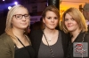 www_PhotoFloh_de_Abiparty_MSS12_Leibniz_QuasimodoPS_29_03_2014_175