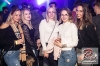 www_PhotoFloh_de_Abiparty_MSS13_HBGP_QuasimodoPS_30_11_2019_087