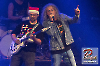 www_PhotoFloh_de_AfterXMasRock_QuasimodoPS_26_12_2022_020