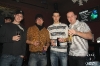 www_PhotoFloh_de_apresskiparty_oro_dahn_15_01_2010_020