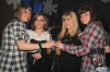 www_PhotoFloh_de_apresskiparty_oro_dahn_15_01_2010_028