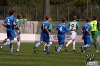 www_PhotoFloh_de_b_jugend_fkp_fuerth_16_08_2009_006