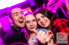 www_PhotoFloh_de_Hexetour_Pirmasens_30_04_2022_082