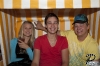 www_PhotoFloh_de_Beachparty_OrO_Dahn_16_07_2011_006