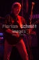 www_PhotoFloh_de_Benefizkonzert_Tierheim_Pirmasens_03_11_2012_015