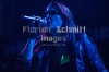 www_PhotoFloh_de_Benefizkonzert_Tierheim_Pirmasens_03_11_2012_024