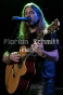 www_PhotoFloh_de_Benefizkonzert_Quasimodo_Pirmasens_31_03_2012_024