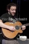 www_PhotoFloh_de_Benefizkonzert_Quasimodo_Pirmasens_31_03_2012_031