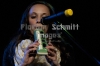 www_PhotoFloh_de_Benefizkonzert_Quasimodo_Pirmasens_31_03_2012_044