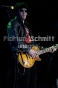 www_PhotoFloh_de_Benefizkonzert_Quasimodo_Pirmasens_31_03_2012_059