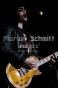 www_PhotoFloh_de_Benefizkonzert_Quasimodo_Pirmasens_31_03_2012_064