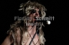 www_PhotoFloh_de_Benefizkonzert_Quasimodo_Pirmasens_31_03_2012_066