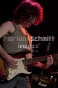 www_PhotoFloh_de_Benefizkonzert_Quasimodo_Pirmasens_31_03_2012_074