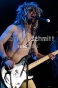 www_PhotoFloh_de_Benefizkonzert_Quasimodo_Pirmasens_31_03_2012_079