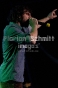 www_PhotoFloh_de_Benefizkonzert_Quasimodo_Pirmasens_31_03_2012_083