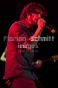 www_PhotoFloh_de_Benefizkonzert_Quasimodo_Pirmasens_31_03_2012_085