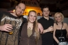 www_PhotoFloh_de_Benefizkonzert_Quasimodo_Pirmasens_31_03_2012_092